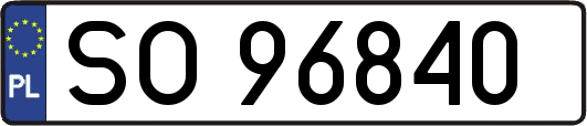 SO96840