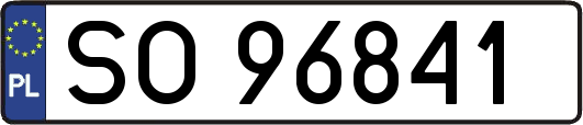 SO96841