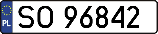 SO96842