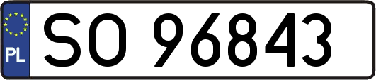 SO96843