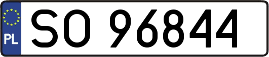 SO96844