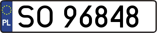 SO96848