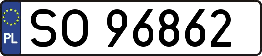 SO96862