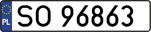 SO96863