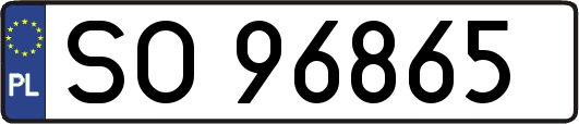 SO96865
