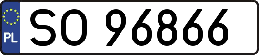 SO96866