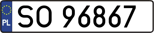 SO96867