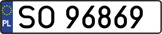 SO96869