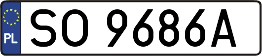 SO9686A
