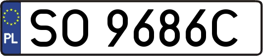 SO9686C