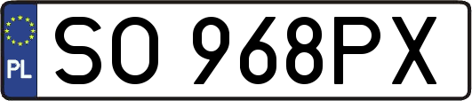 SO968PX