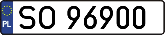 SO96900