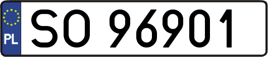 SO96901