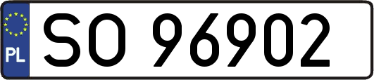 SO96902
