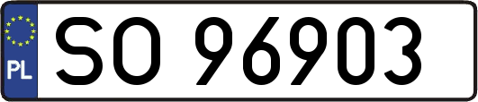 SO96903
