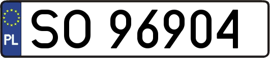 SO96904