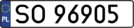 SO96905
