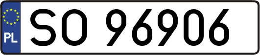 SO96906