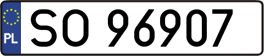 SO96907