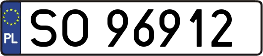 SO96912