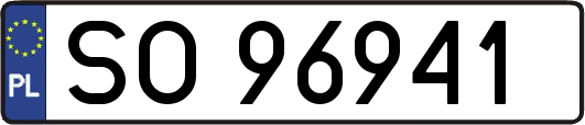 SO96941