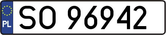 SO96942