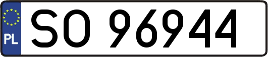 SO96944