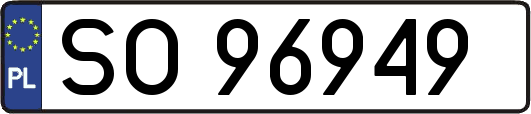 SO96949