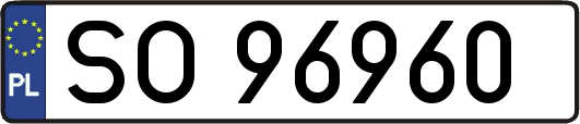 SO96960