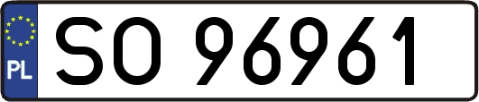 SO96961