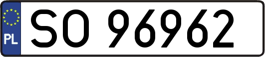 SO96962