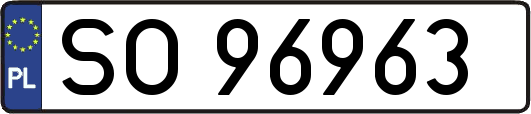 SO96963