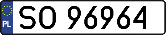 SO96964