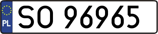 SO96965