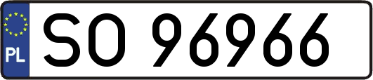 SO96966