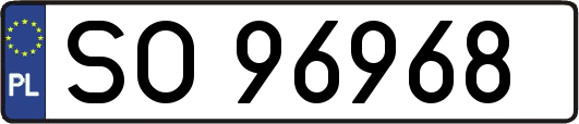 SO96968