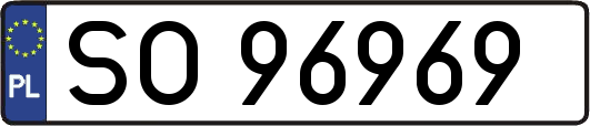 SO96969