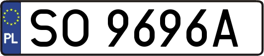 SO9696A