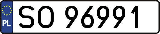 SO96991