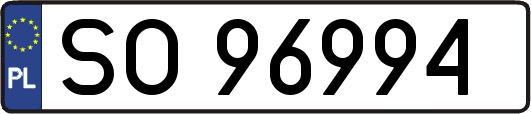 SO96994