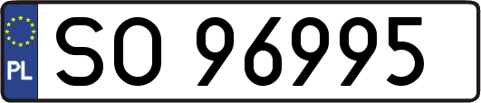 SO96995