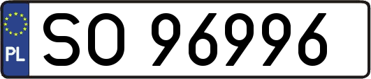 SO96996