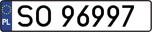 SO96997