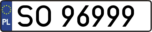 SO96999