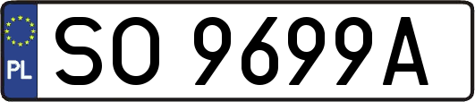 SO9699A