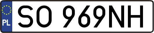 SO969NH