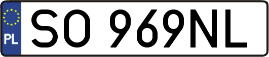 SO969NL