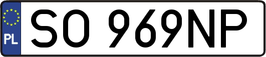 SO969NP