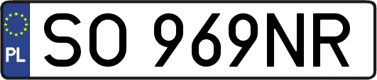 SO969NR