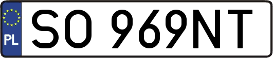 SO969NT